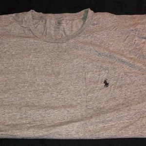 Polo Ralph Lauren T-SHIRT